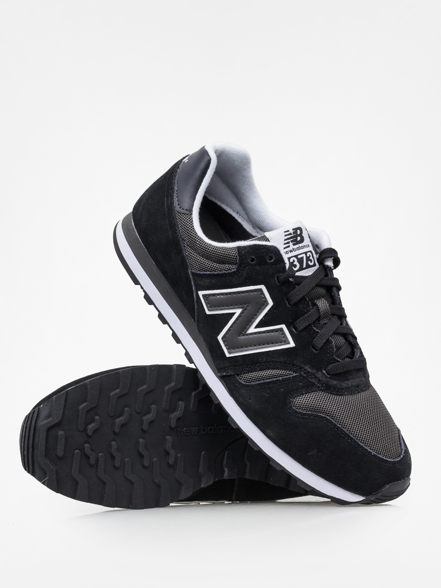 Boty New Balance ML373MMC (mmc)