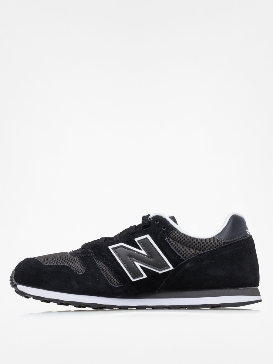 Boty New Balance ML373MMC (mmc)