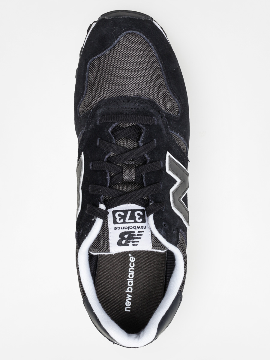 Boty New Balance ML373MMC (mmc)