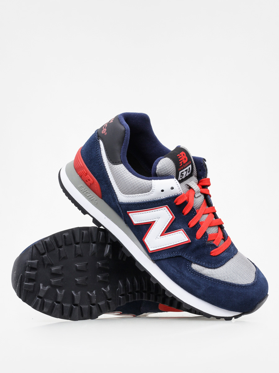 new balance ml574cpm