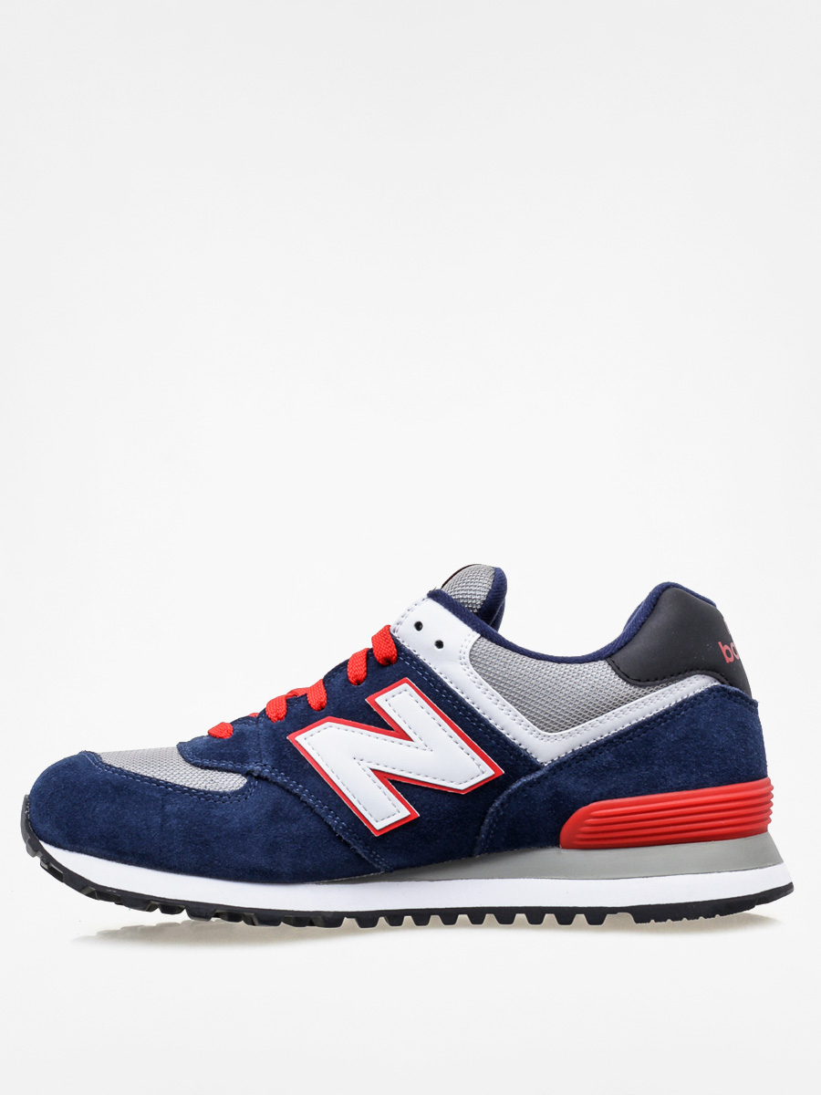 new balance ml574cpm