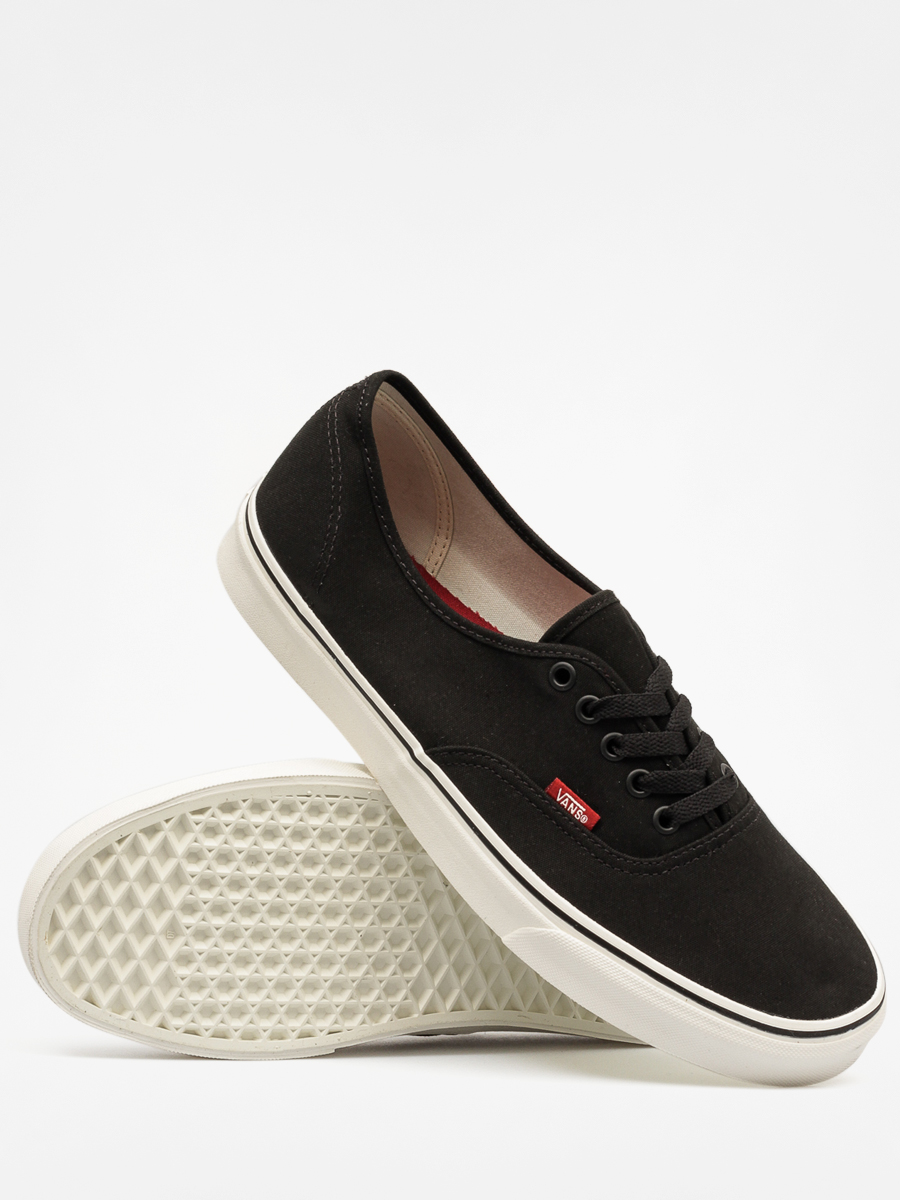 Vans authentic shop sport vintage