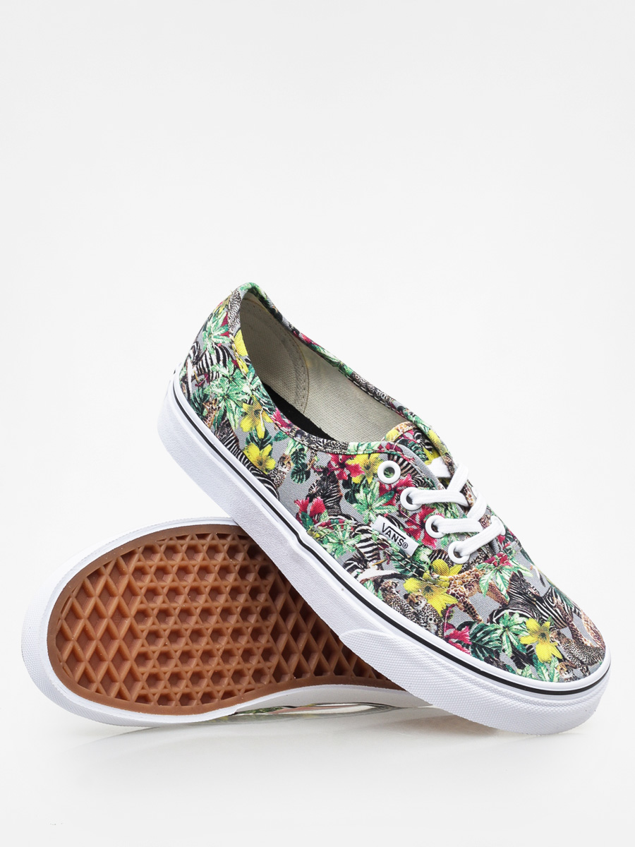 Vans authentic outlet kenya