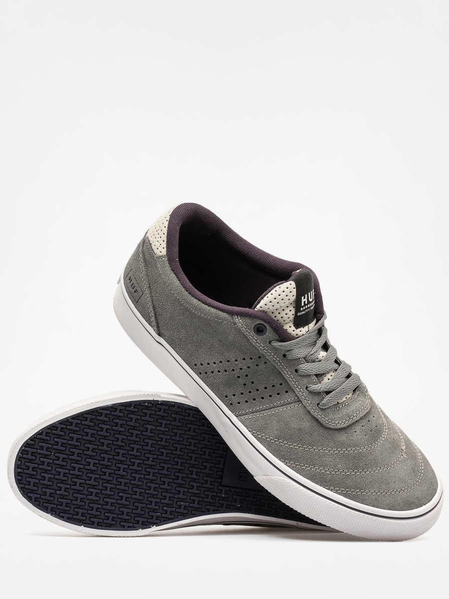 Boty HUF Galaxy (monument slate blue)