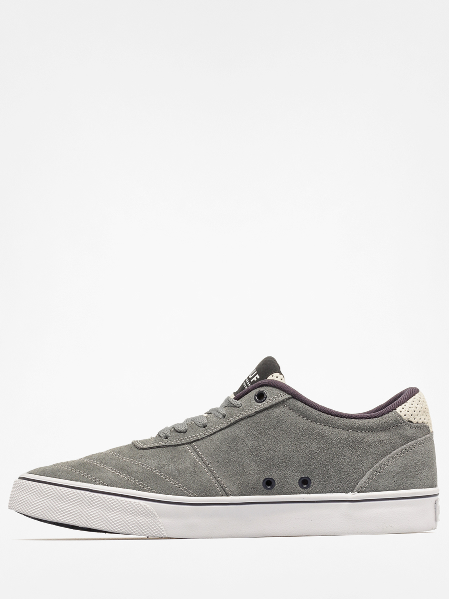 Boty HUF Galaxy (monument slate blue)