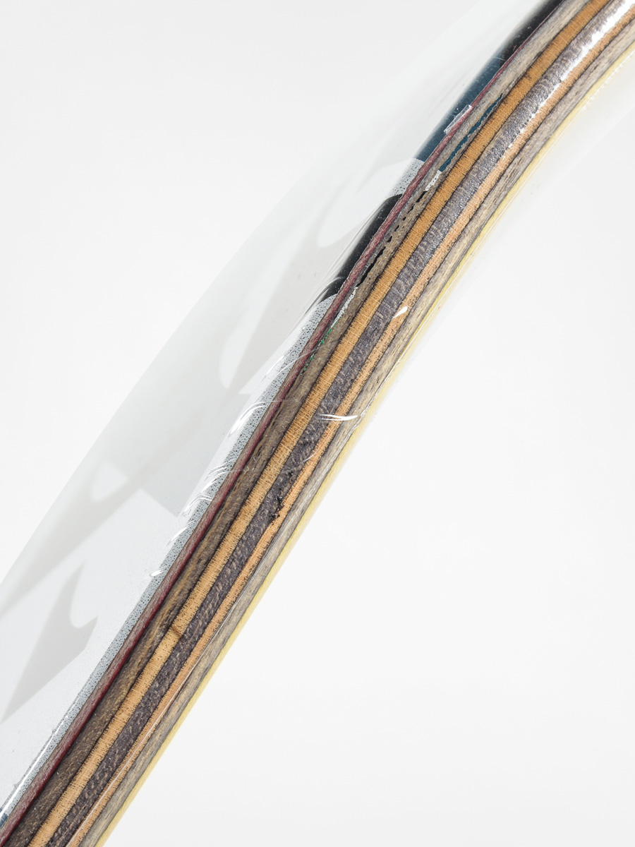 Deska Cliche Gripart Mirtain