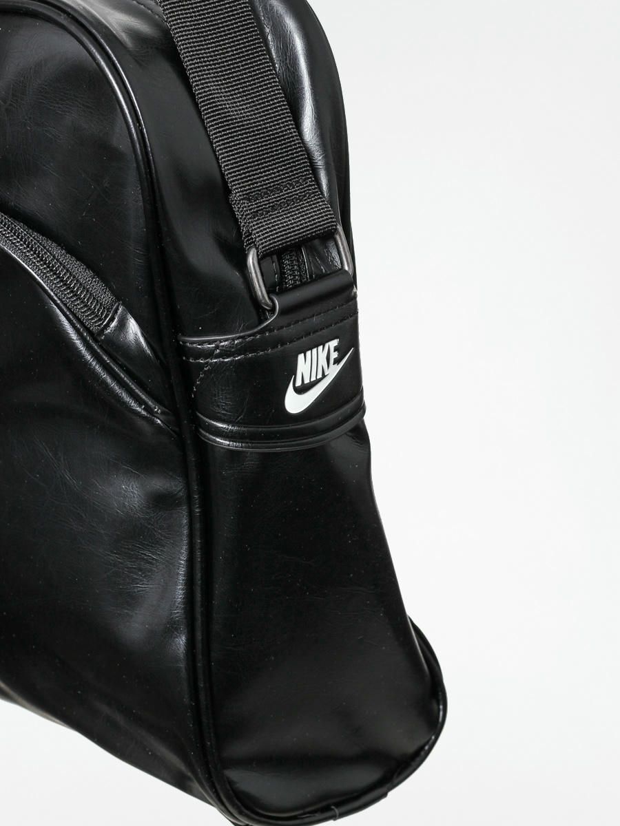 Nike heritage si track clearance bag