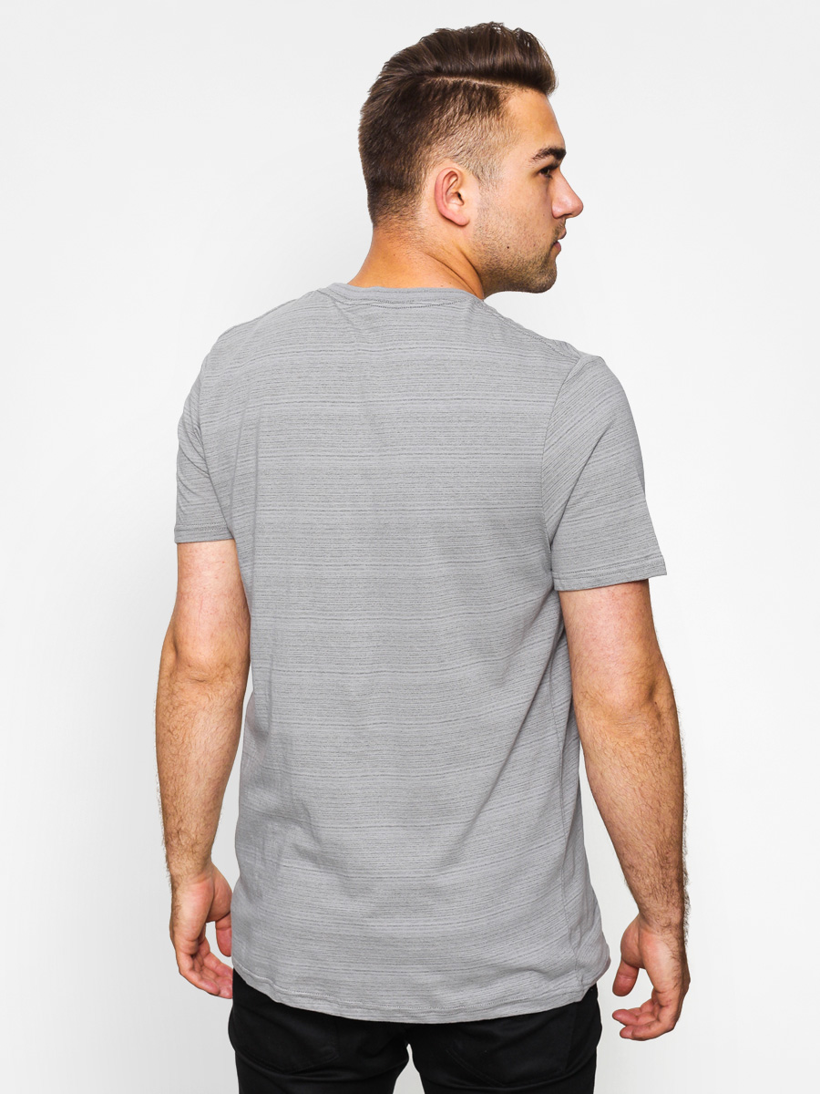 Tričko Element Speed CO (grey)