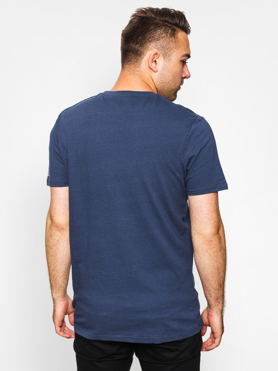 Tričko Element Arrow Snake (dark denim)