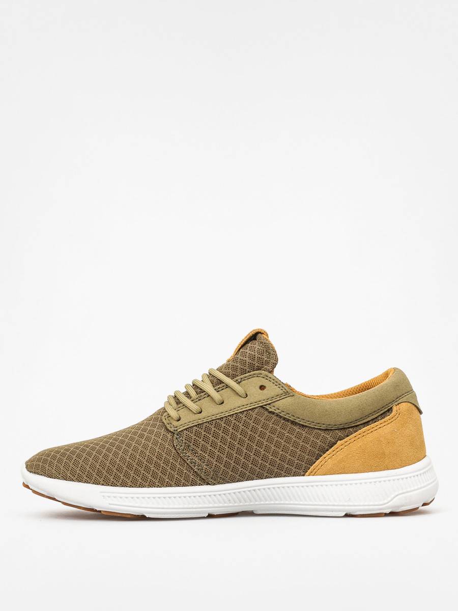 Boty Supra Hammer Run (alo)