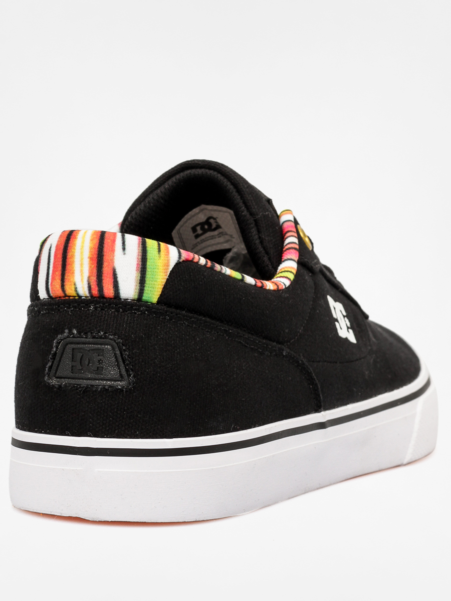 Boty DC Switch S Tx Mouse (granite)