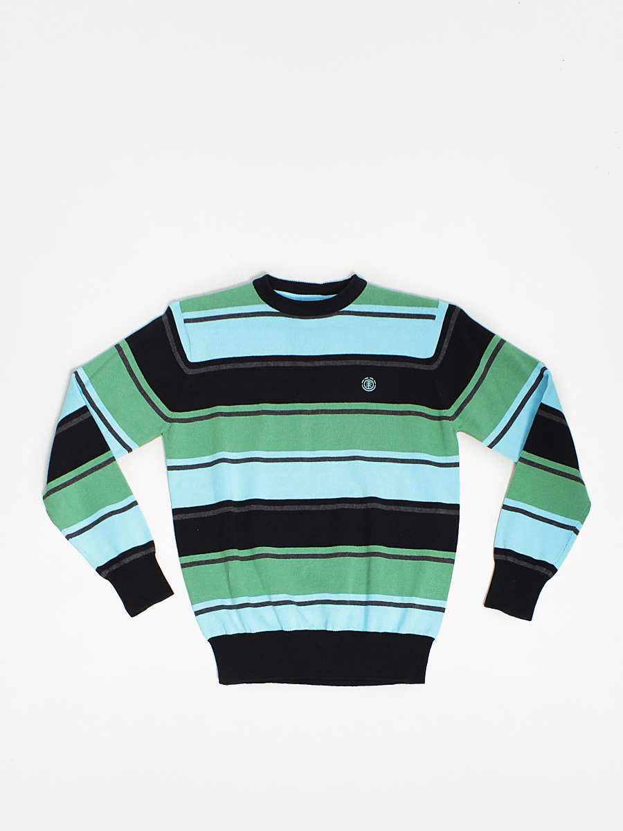 Dětská mikina Element Faireview