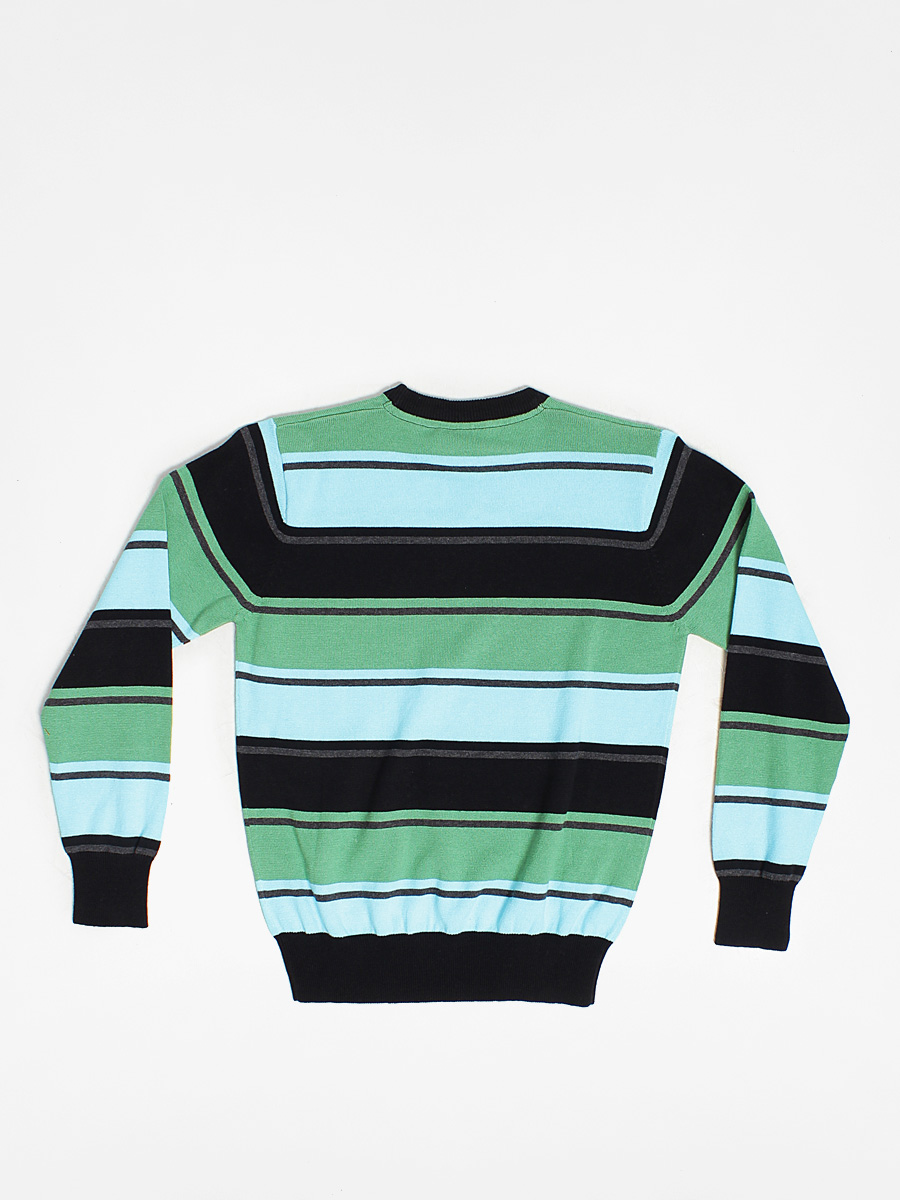 Dětská mikina Element Faireview