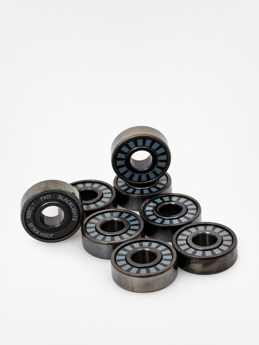 Ložiska FKD Josh Kalis ( abec7)