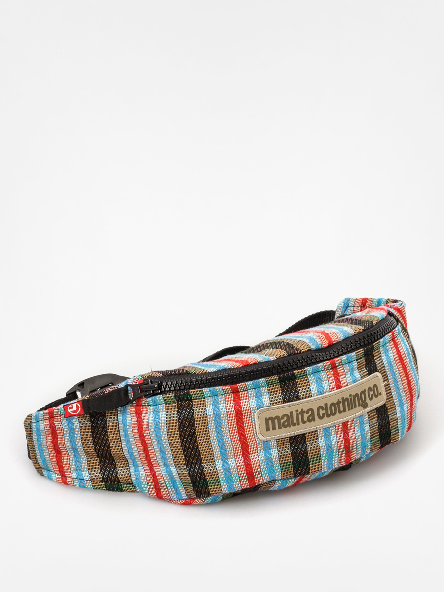 Ledvinka Malita Blue Moon (multi)