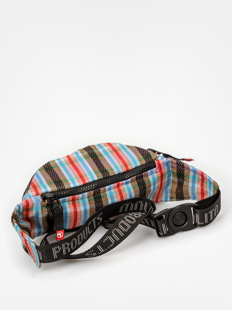 Ledvinka Malita Blue Moon (multi)