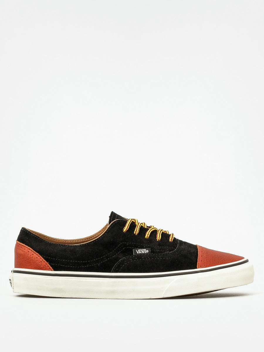 Vans top era brogue