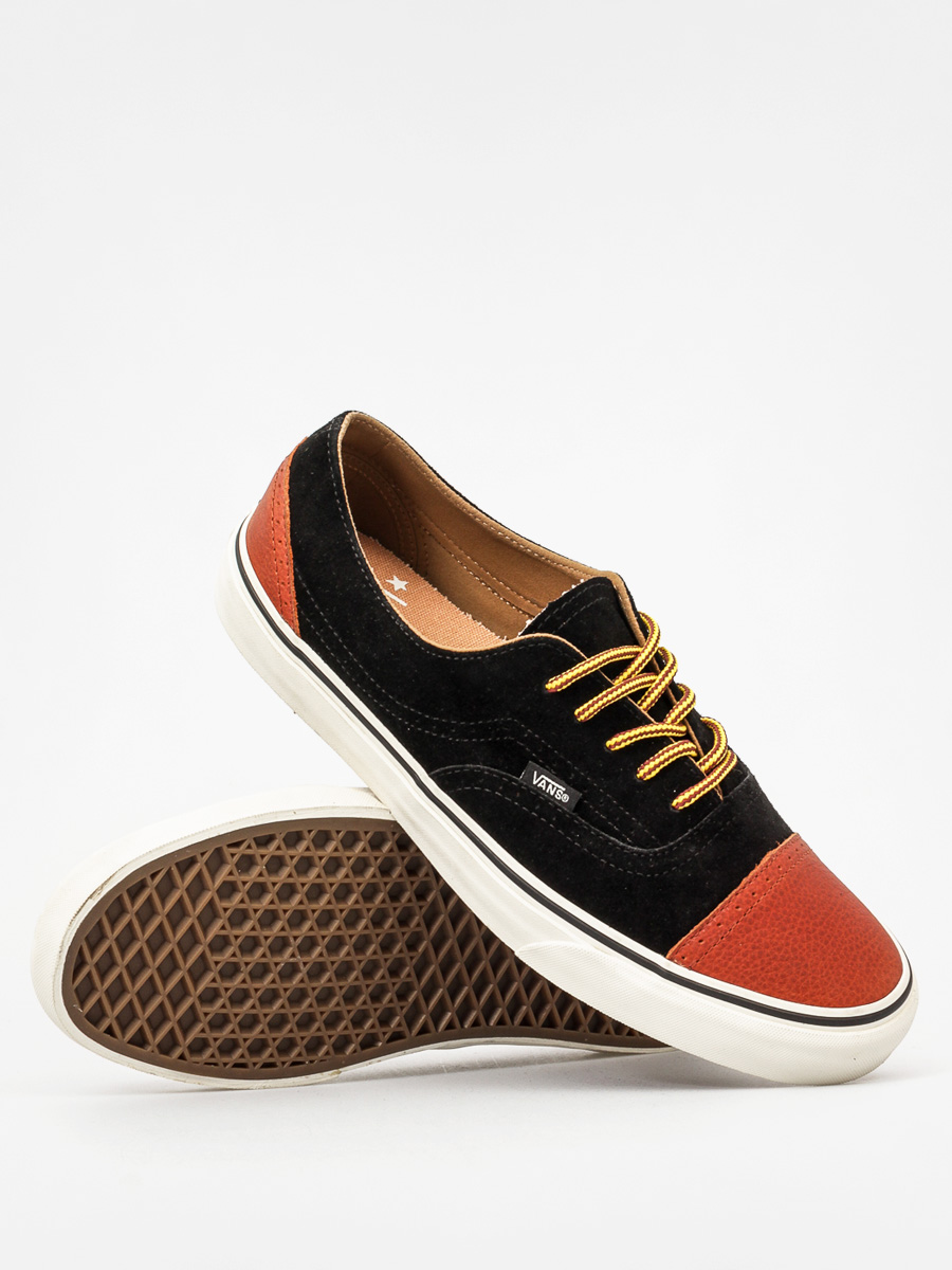 Vans 2024 era brogue