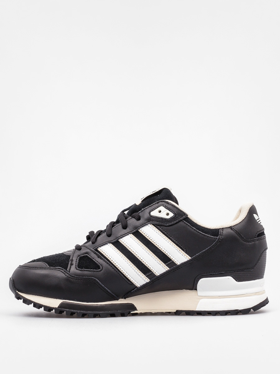 Boty adidas ZX750 (cblack/ftwwht/bone)