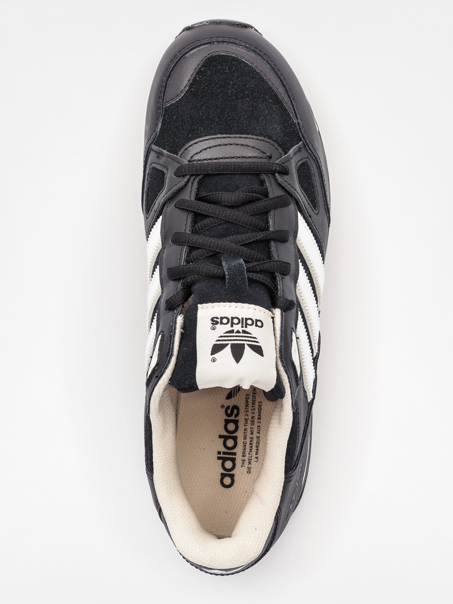 Boty adidas ZX750 (cblack/ftwwht/bone)