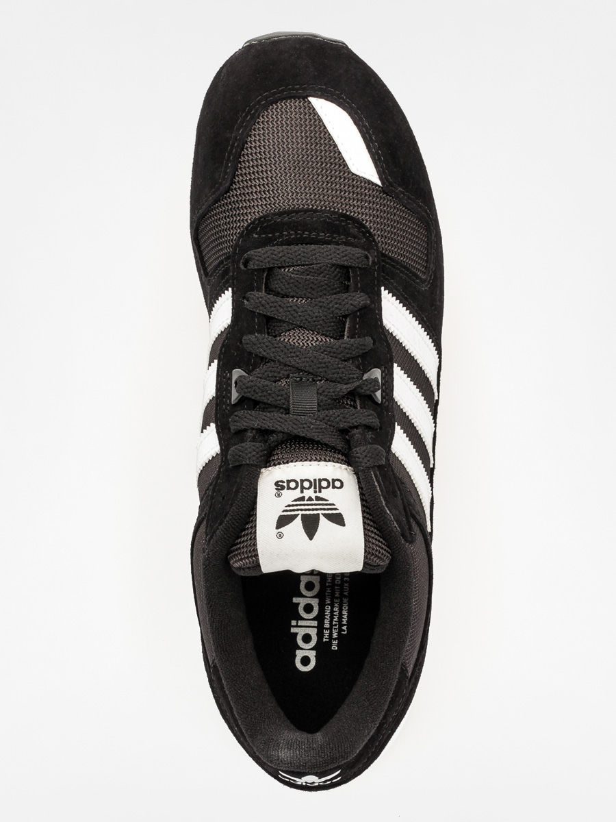 Boty adidas Zx 700 (cblack/ftwwht/peagre)