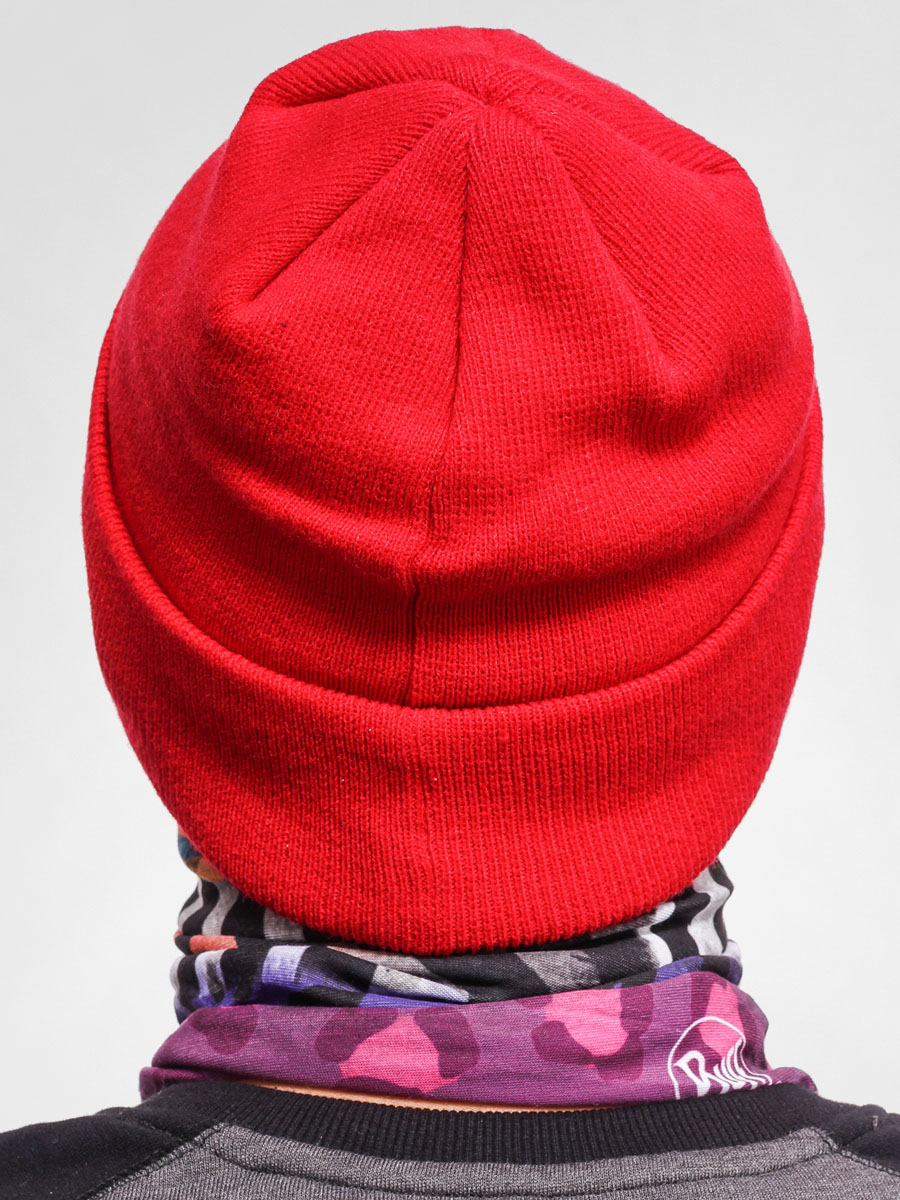 Šátek Buff Original (mixprint)