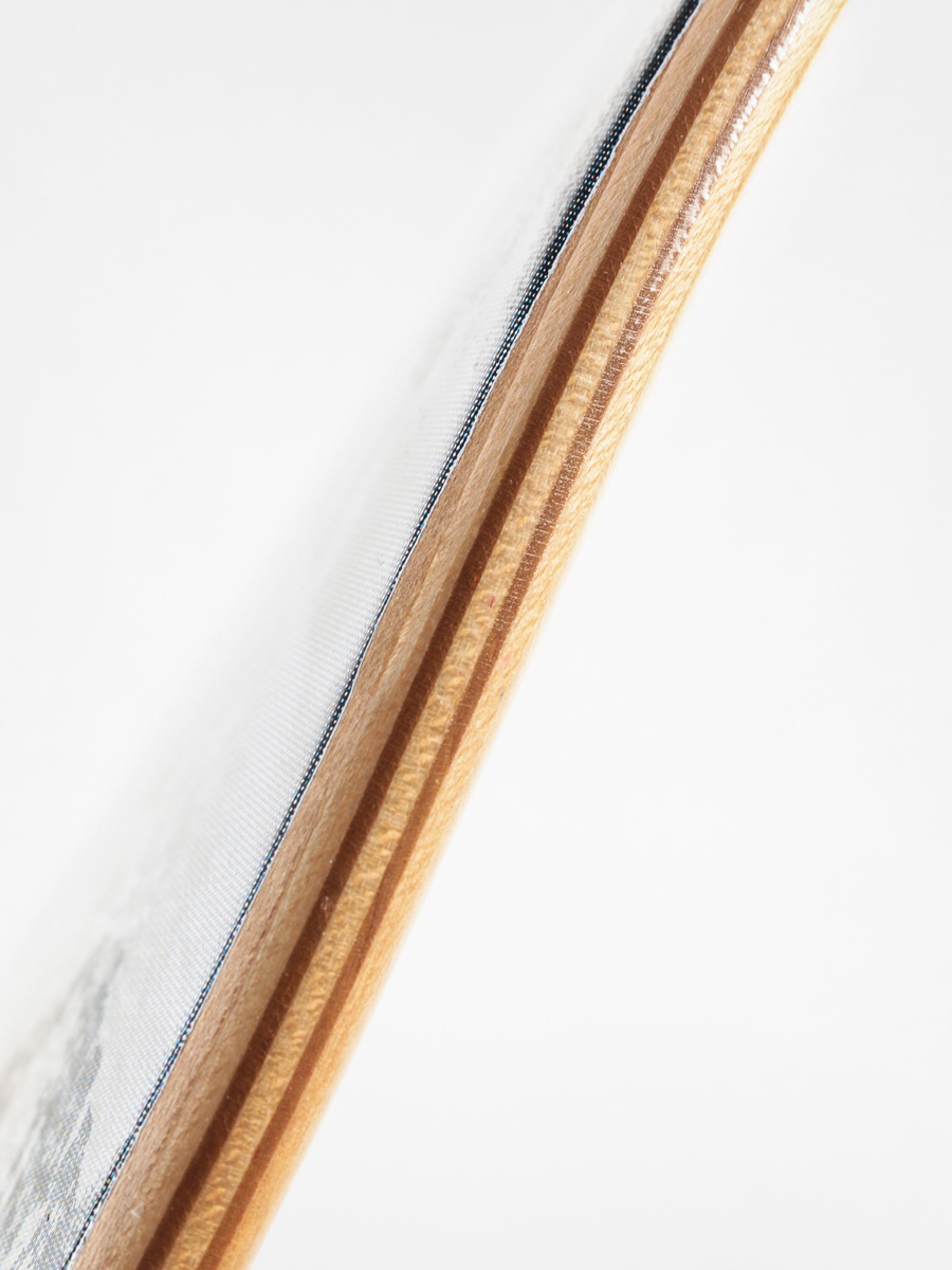 Deska Element Bear Logo