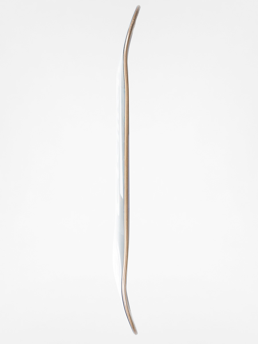 Deska Element Concrete Script