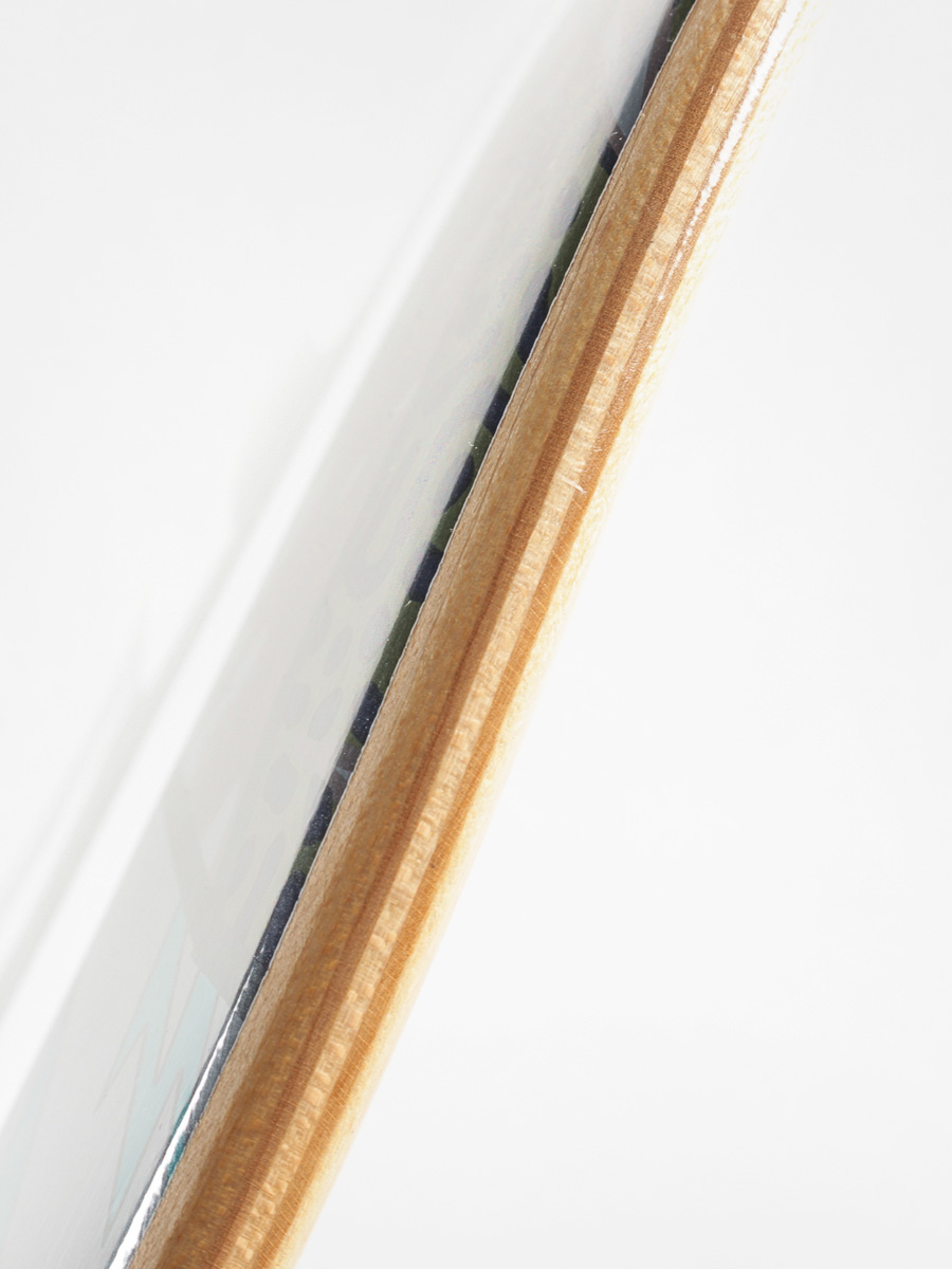 Deska Element Concrete Script