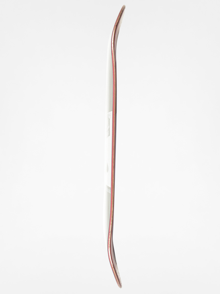 Deska Chocolate Ghetto Boyz (s perez)