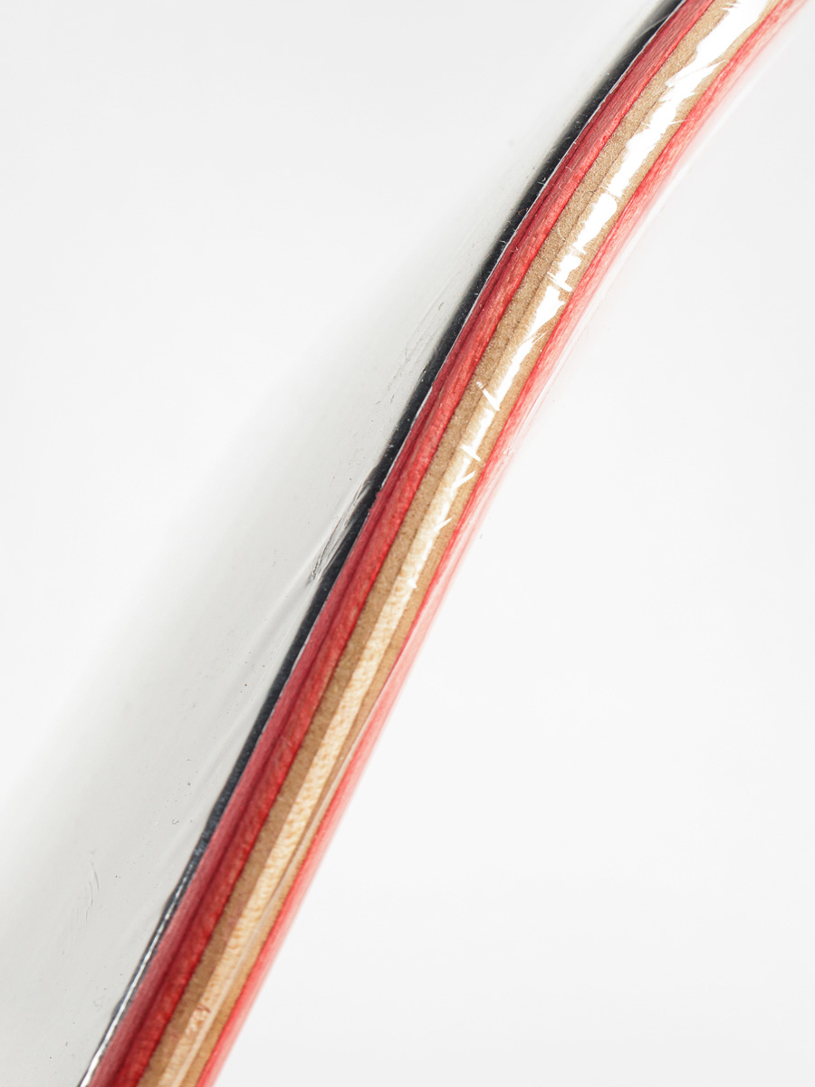 Deska Chocolate Ghetto Boyz (s perez)