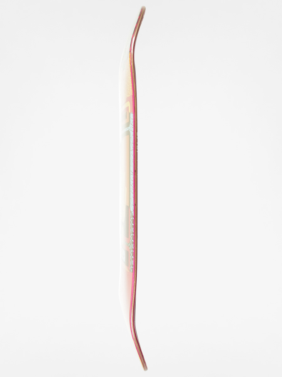 Deska Girl Skateboard Ripped Og (mariano)