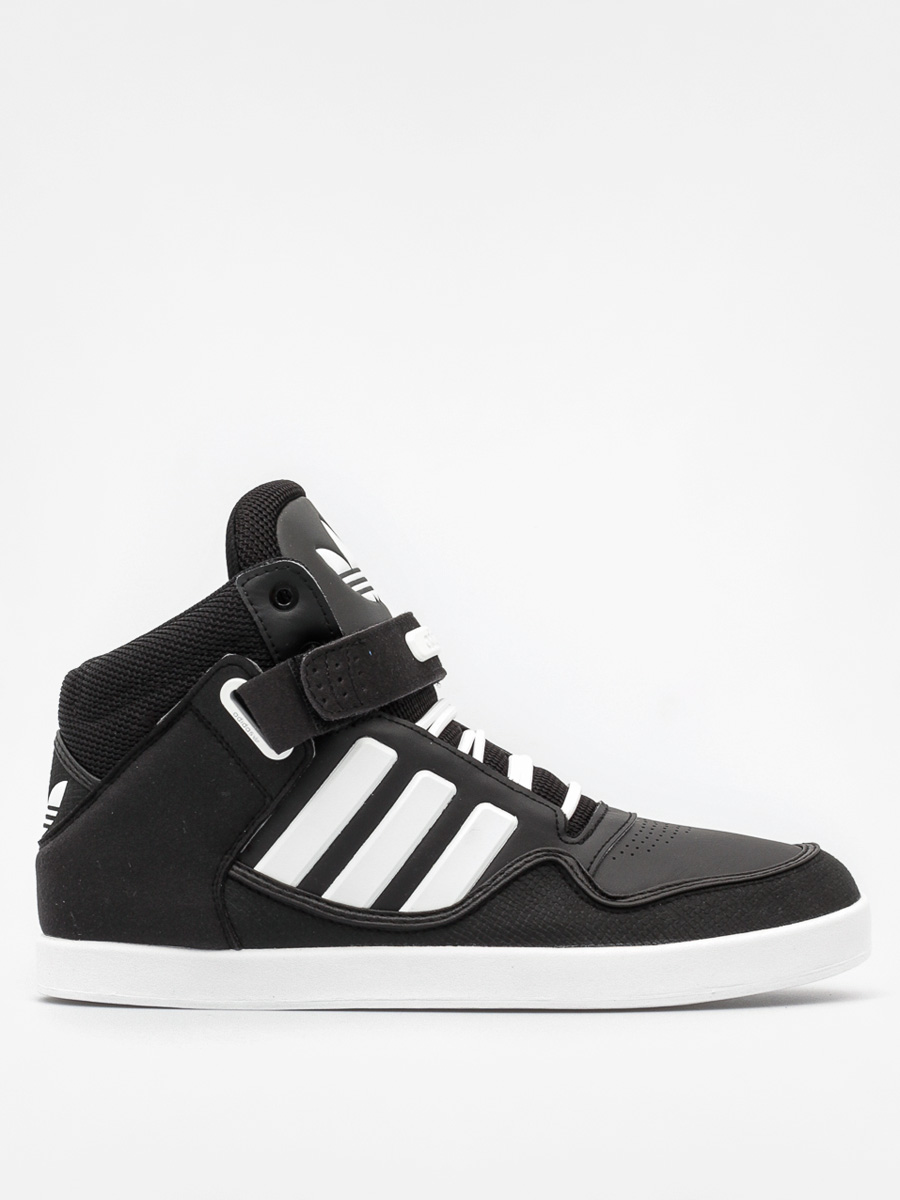 Boty adidas Ar 2.0 (cblack/ftwwht/ftwwht)