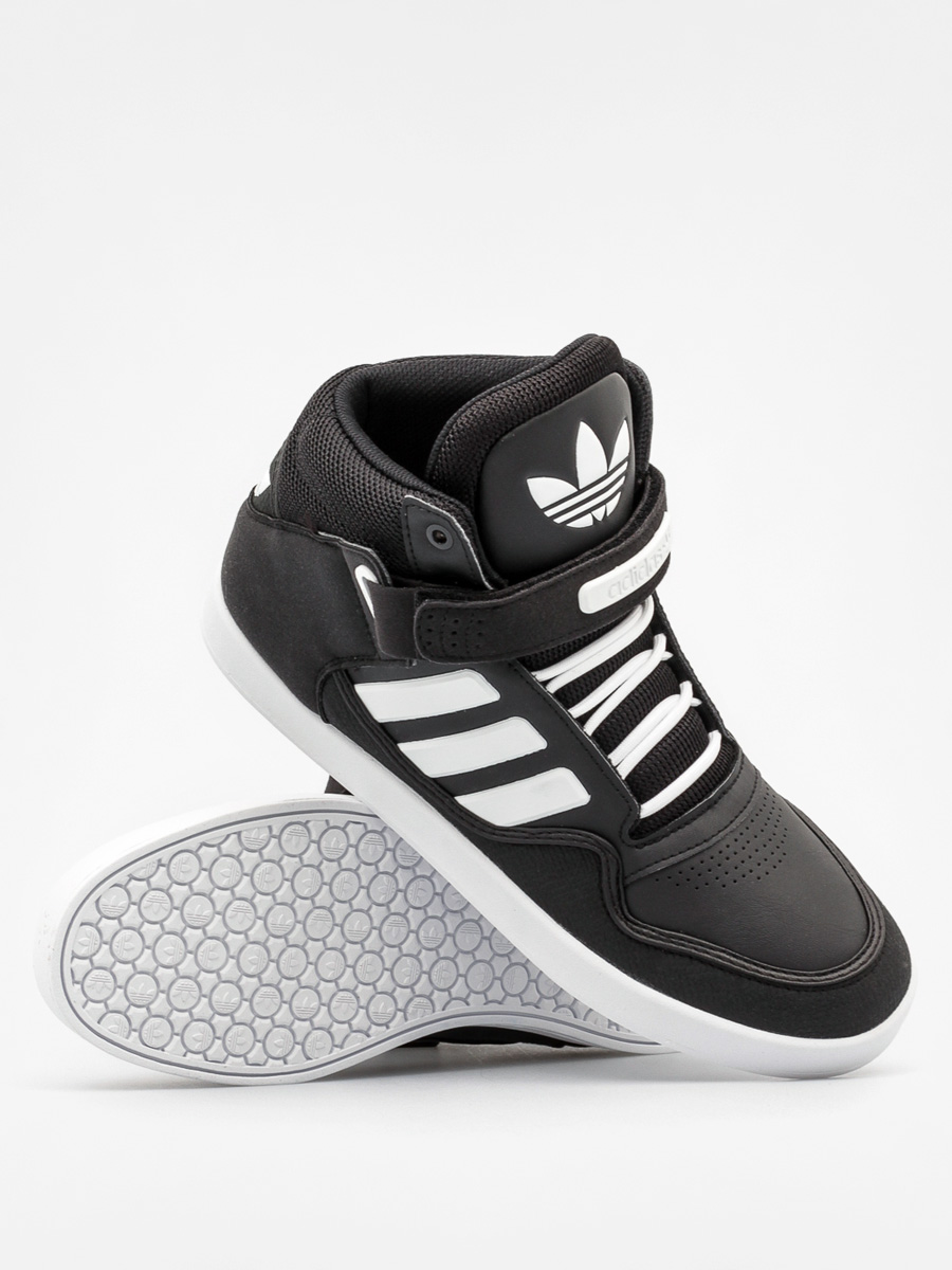 Boty adidas Ar 2.0 (cblack/ftwwht/ftwwht)