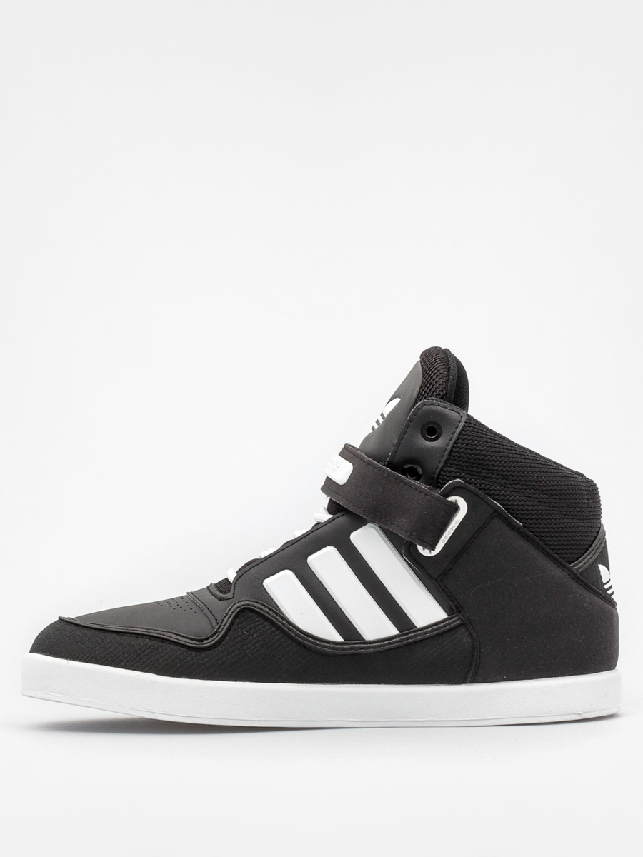 Boty adidas Ar 2.0 (cblack/ftwwht/ftwwht)