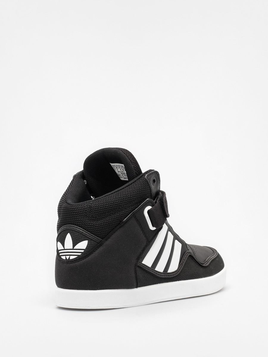 Boty adidas Ar 2.0 (cblack/ftwwht/ftwwht)
