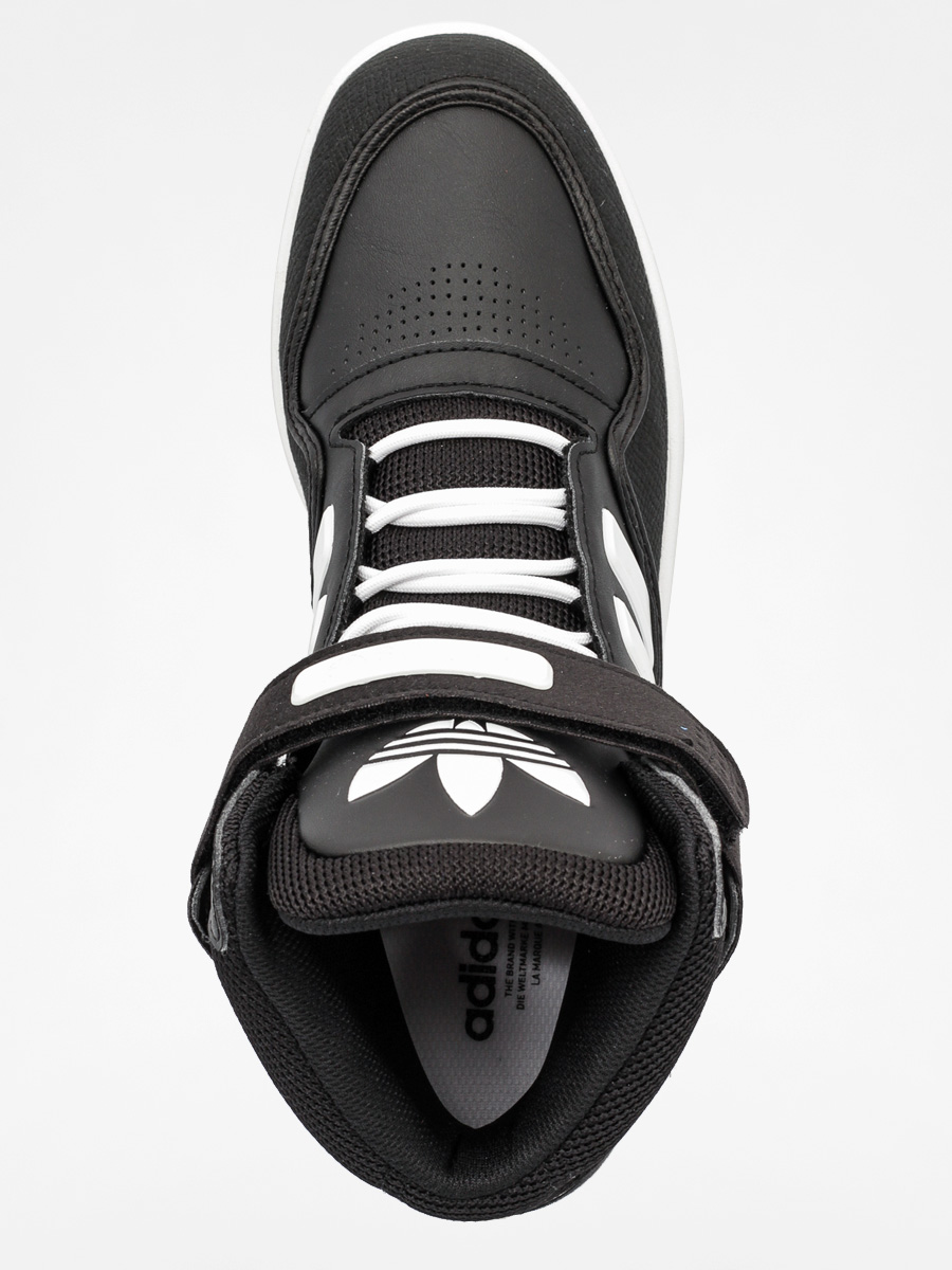 Boty adidas Ar 2.0 (cblack/ftwwht/ftwwht)