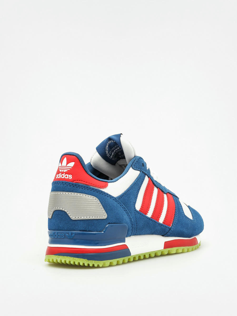 adidas zx 700 w