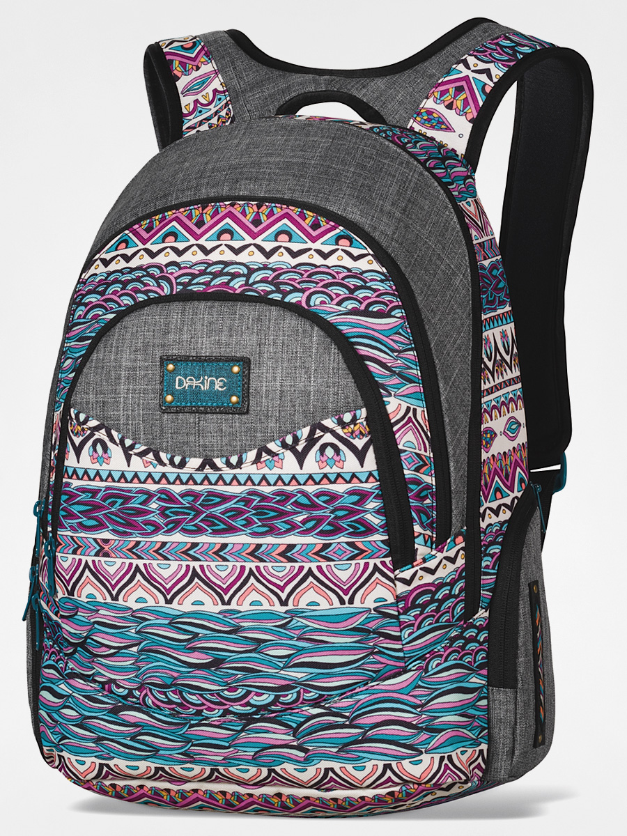 Batoh Dakine Prom (rhapsody 25l)