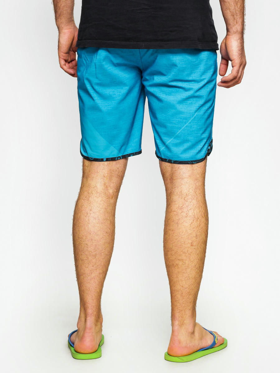 Quiksilver ag47 store boardshorts