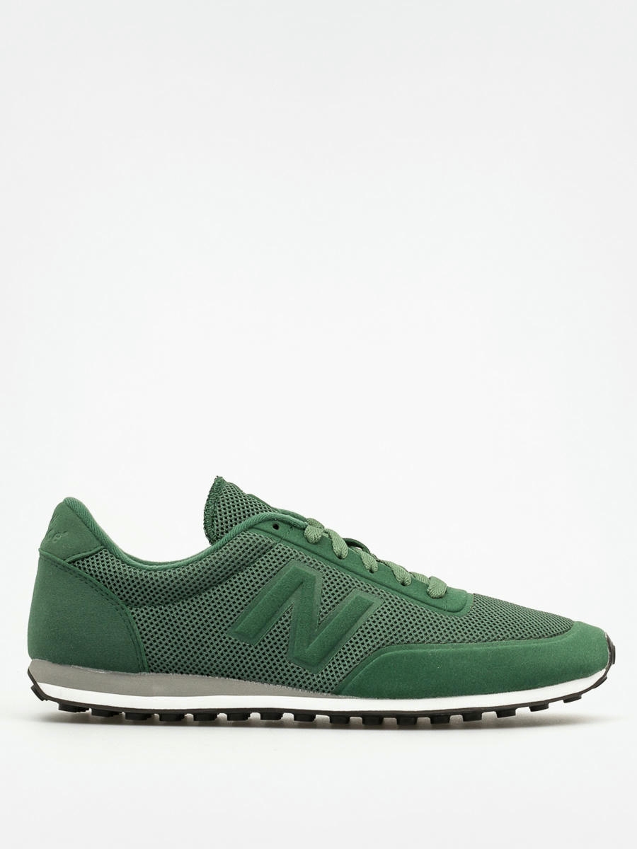 New balance clearance 420 nsa