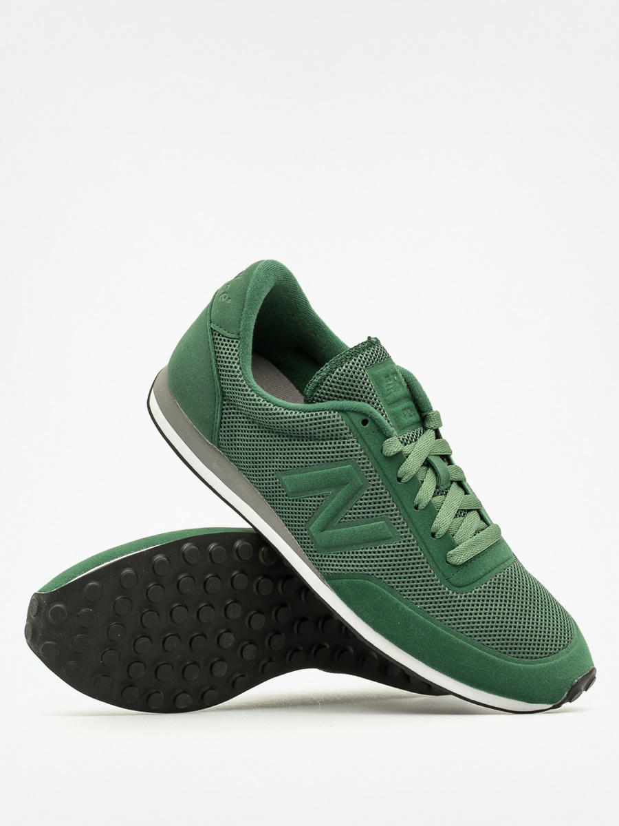 New balance clearance 420 nsa