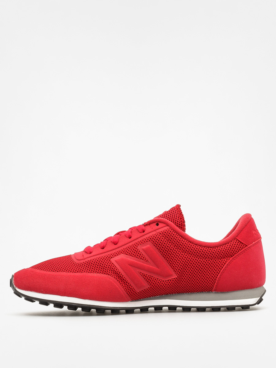 New balance u410 outlet rot