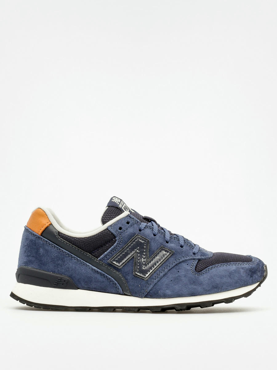 New balance store 996 gc