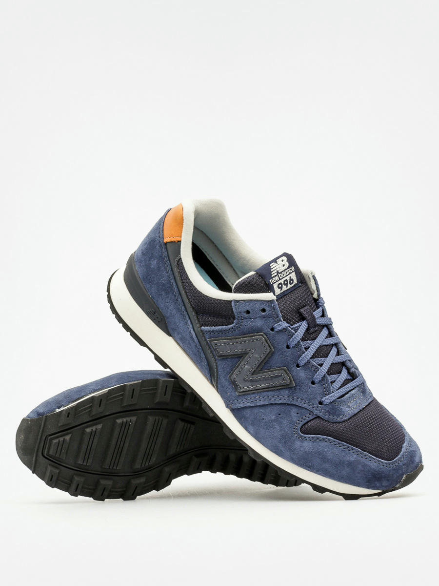 New balance store 996 gc