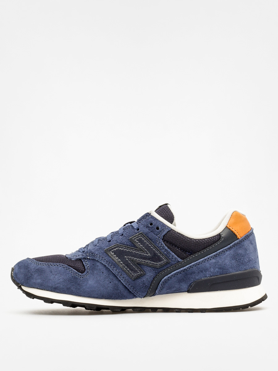 New balance hot sale 996 gc