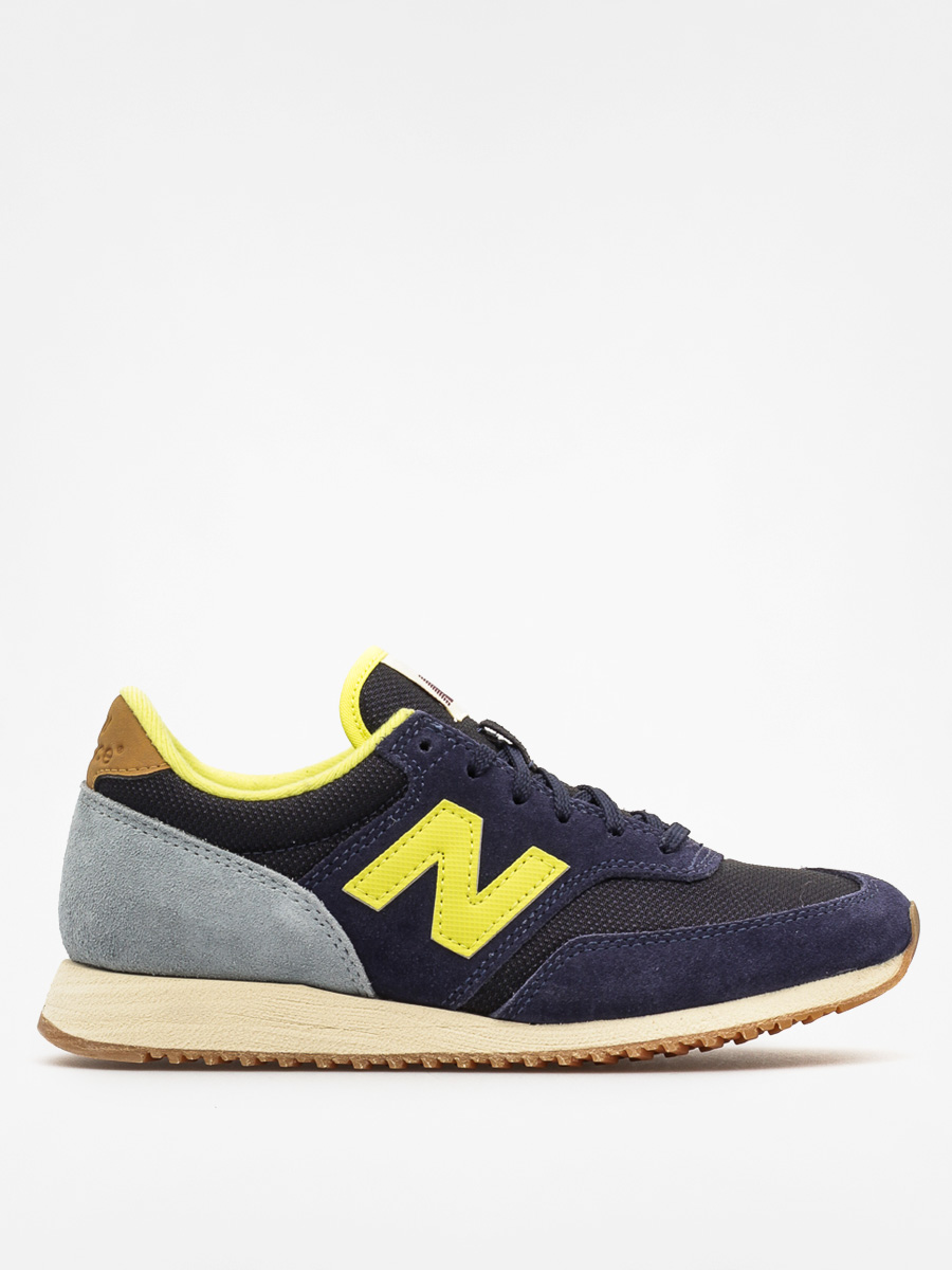 New balance 620 sale cyan