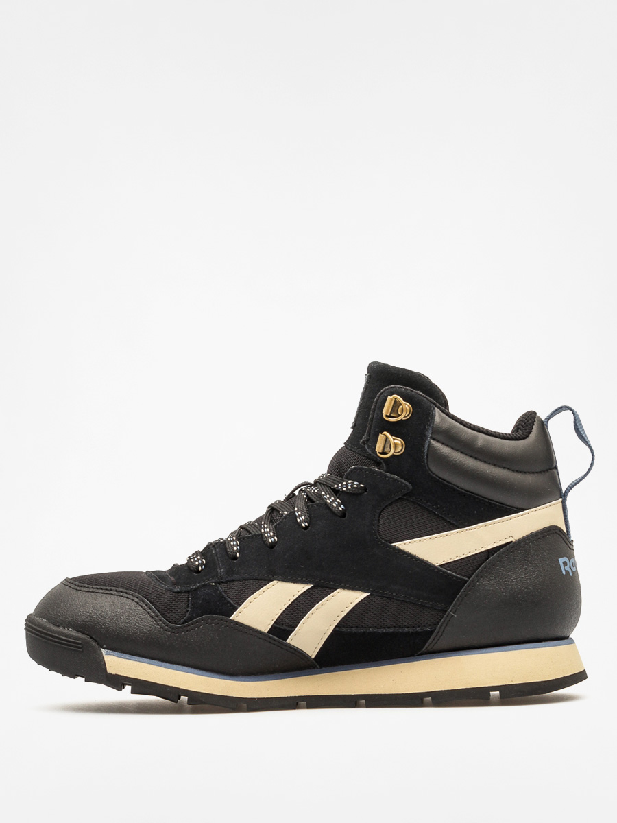 Buty reebok royal hiker hotsell