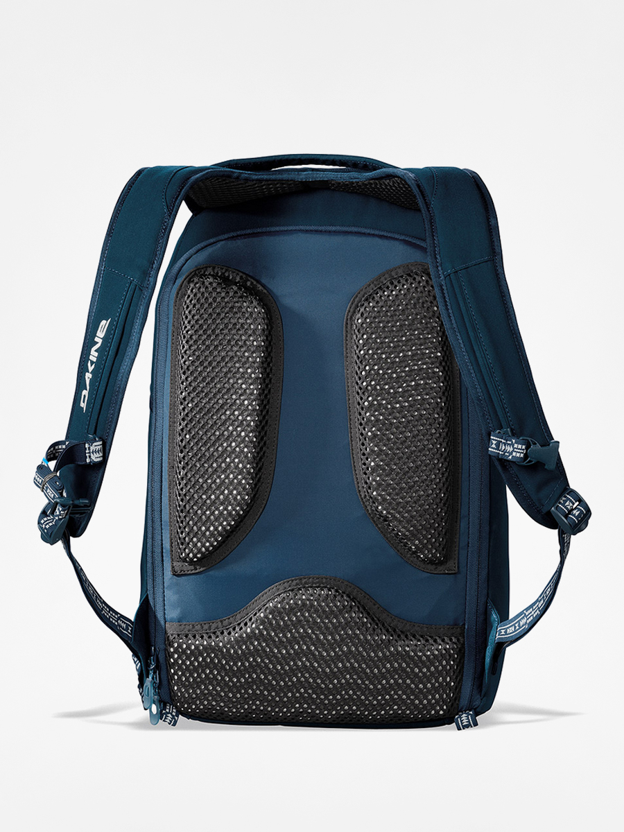 Dakine gemini outlet 28l