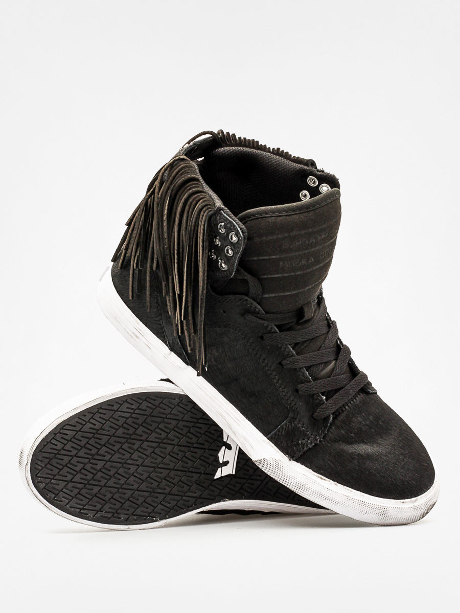 Supra skytop clearance zebra